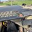 john-deere-7775-image-48