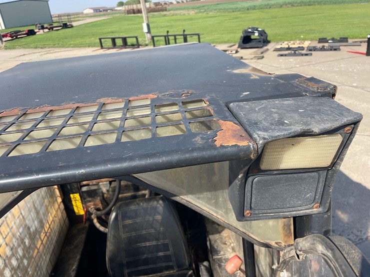 john-deere-7775-image-48
