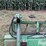 john-deere-640-image-15