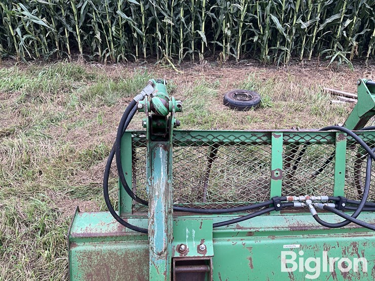 john-deere-640-image-15
