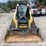 2021-wacker-neuson-st45-image-2