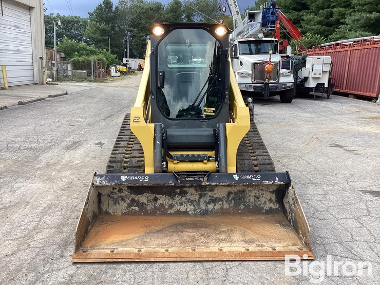 2021-wacker-neuson-st45-image-2