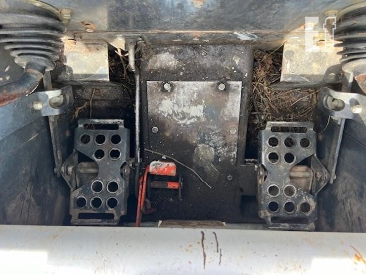 bobcat-853-image-26