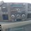 2013-chevrolet-silverado-2500hd-image-9