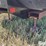 case-ih-magnum-290-image-13