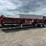 2011-case-ih-3412-image-10