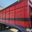 2001-kenworth-t300-image-20