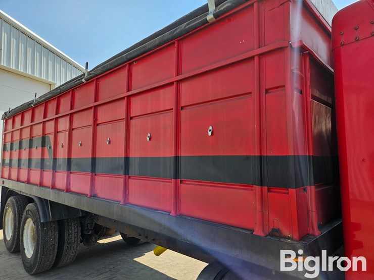2001-kenworth-t300-image-20