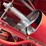 case-ih-2388-image-90