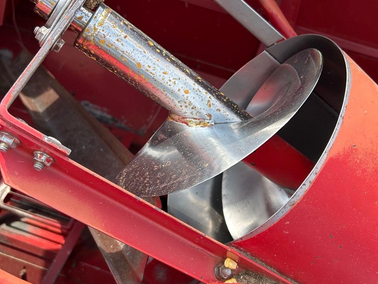 case-ih-2388-image-90