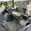 2003-deere-310sg-image-30
