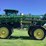 2020-john-deere-r4038-image-2
