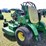 john-deere-652r-image-3