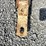 ficklin-185-image-2