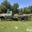 1968-ford-f600-image-8