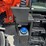 2023-kubota-m7-154-deluxe-image-12
