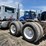 1999-mack-ch613-image-4