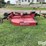 2013-bush-hog-3210-image-4
