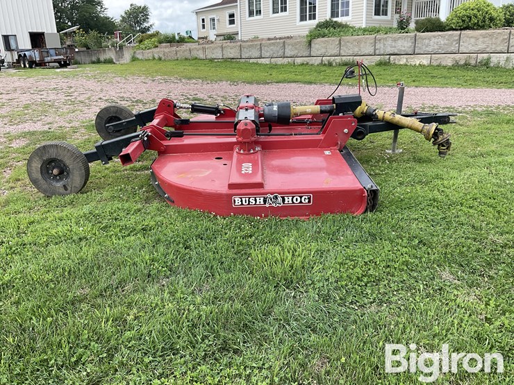 2013-bush-hog-3210-image-4