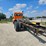 2010-kenworth-t800-image-2