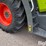 2022-claas-jaguar-970-image-15