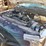 2018-ford-f550-image-13