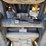 2012-polaris-sportsman-500-ho-image-6