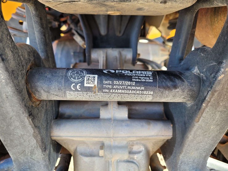 2012-polaris-sportsman-500-ho-image-6