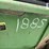john-deere-16-image-10