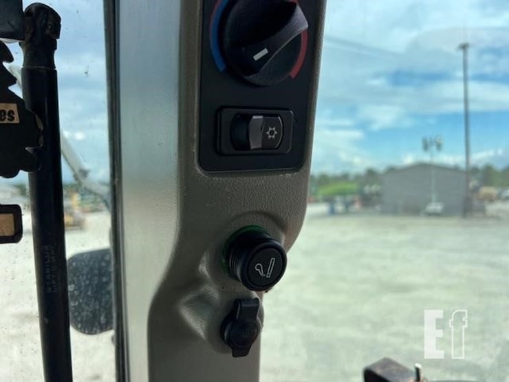 2008-case-ih-maxxum-140-image-49