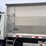 2004-international-durastar-4400-image-15