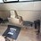 2002-ford-ranger-xl-image-8