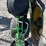 2009-john-deere-1770nt-image-75