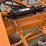 2024-land-honor-hag-12-24q-skid-steer-bale-accumulator-image-9
