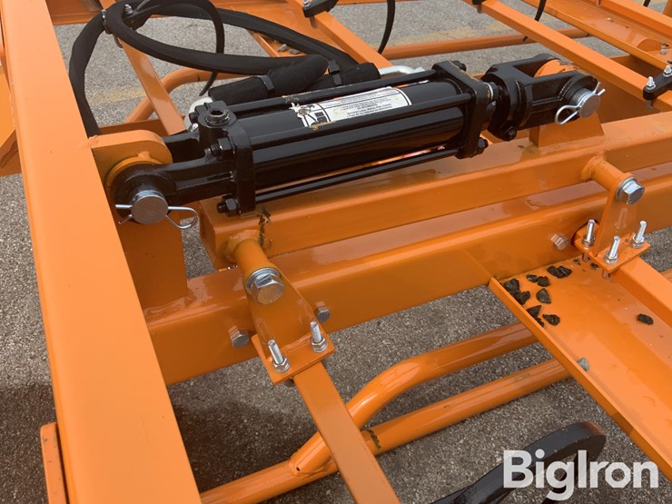 2024-land-honor-hag-12-24q-skid-steer-bale-accumulator-image-9