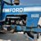 ford-8600-image-12