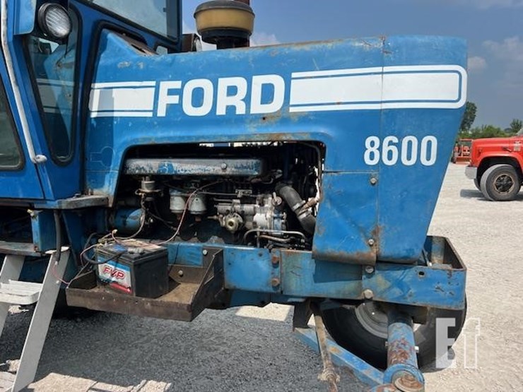 ford-8600-image-12