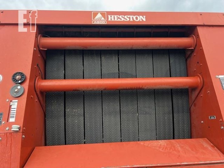 hesston-856a-image-12