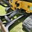 caterpillar-303.5-image-13