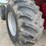 case-ih-2388-image-22