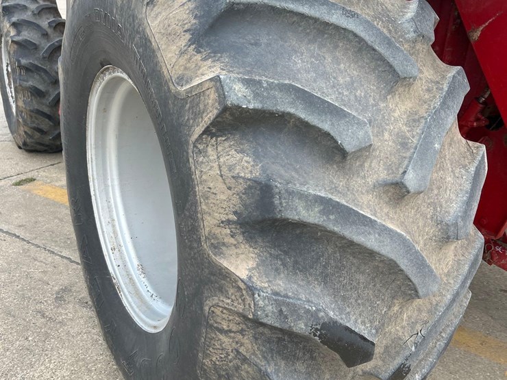 case-ih-2388-image-22