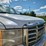 2008-gmc-sierra-3500hd-image-65