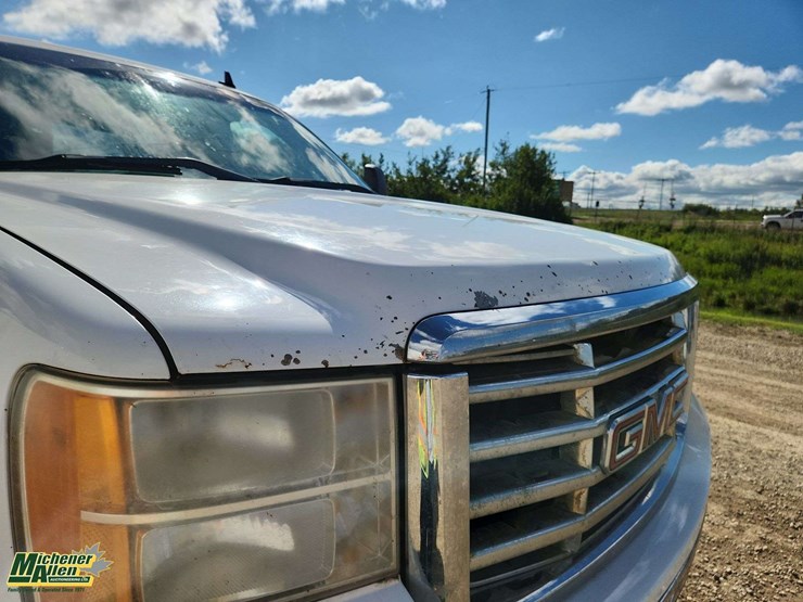 2008-gmc-sierra-3500hd-image-65