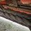 kuhn-fc313rf-image-20