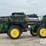 2023-john-deere-412r-image-5