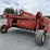 new-holland-1431-image-9