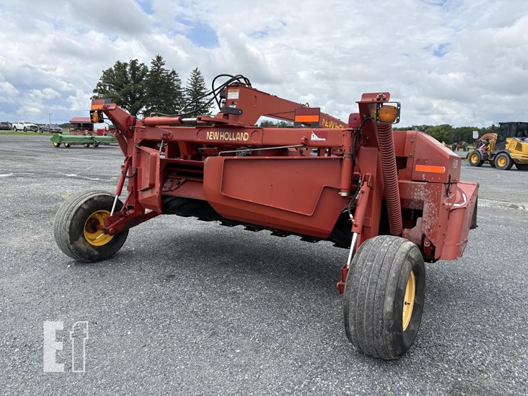 new-holland-1431-image-9