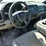 2019-ford-f250-xl-image-16