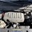 2009-gmc-acadia-slt-image-14