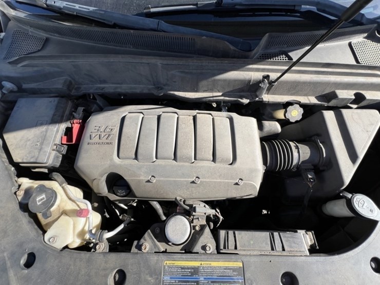 2009-gmc-acadia-slt-image-14